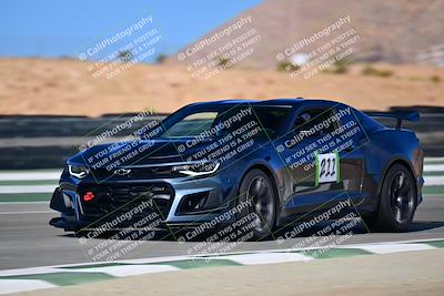 media/Sep-28-2025-Speed Ventures (Sun) [[cf5fbece84]]/Orange group/Turn 1 and 3 Exit/